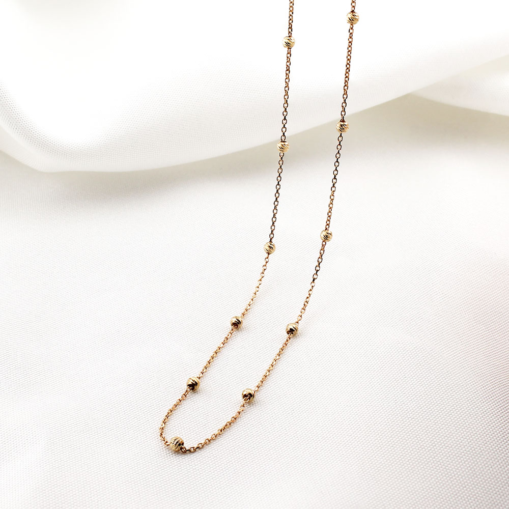 n تمام گوی البرناردو