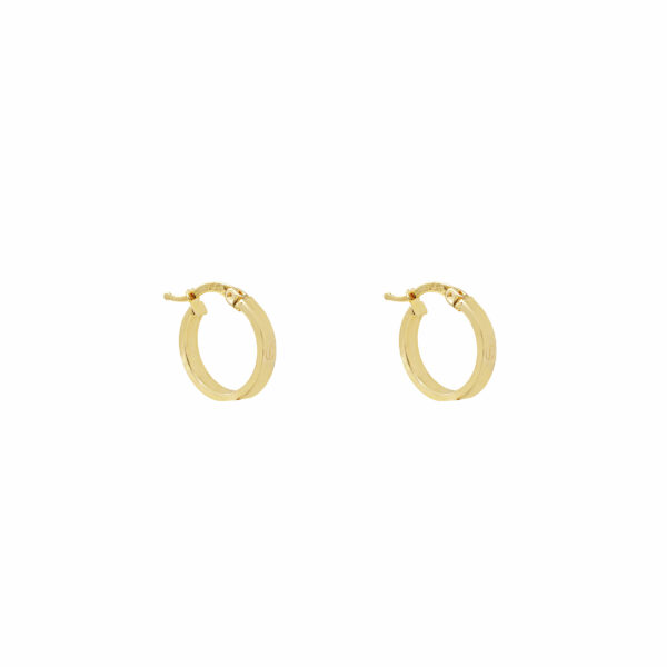 گوشواره LOVE کارتیه 1