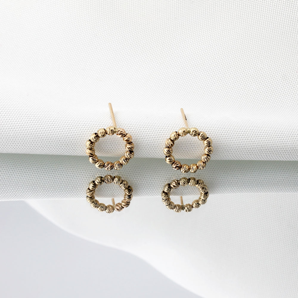 e دایره گوی البرناردو ظریف