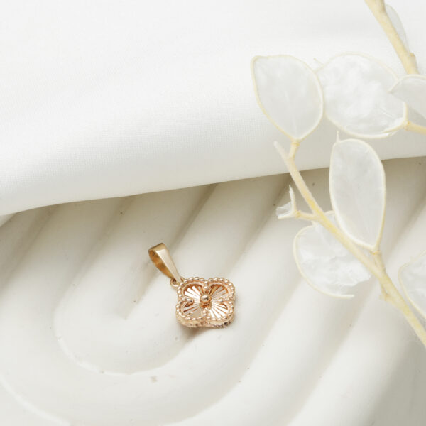 آویز ونکلیف الحمبرا 1