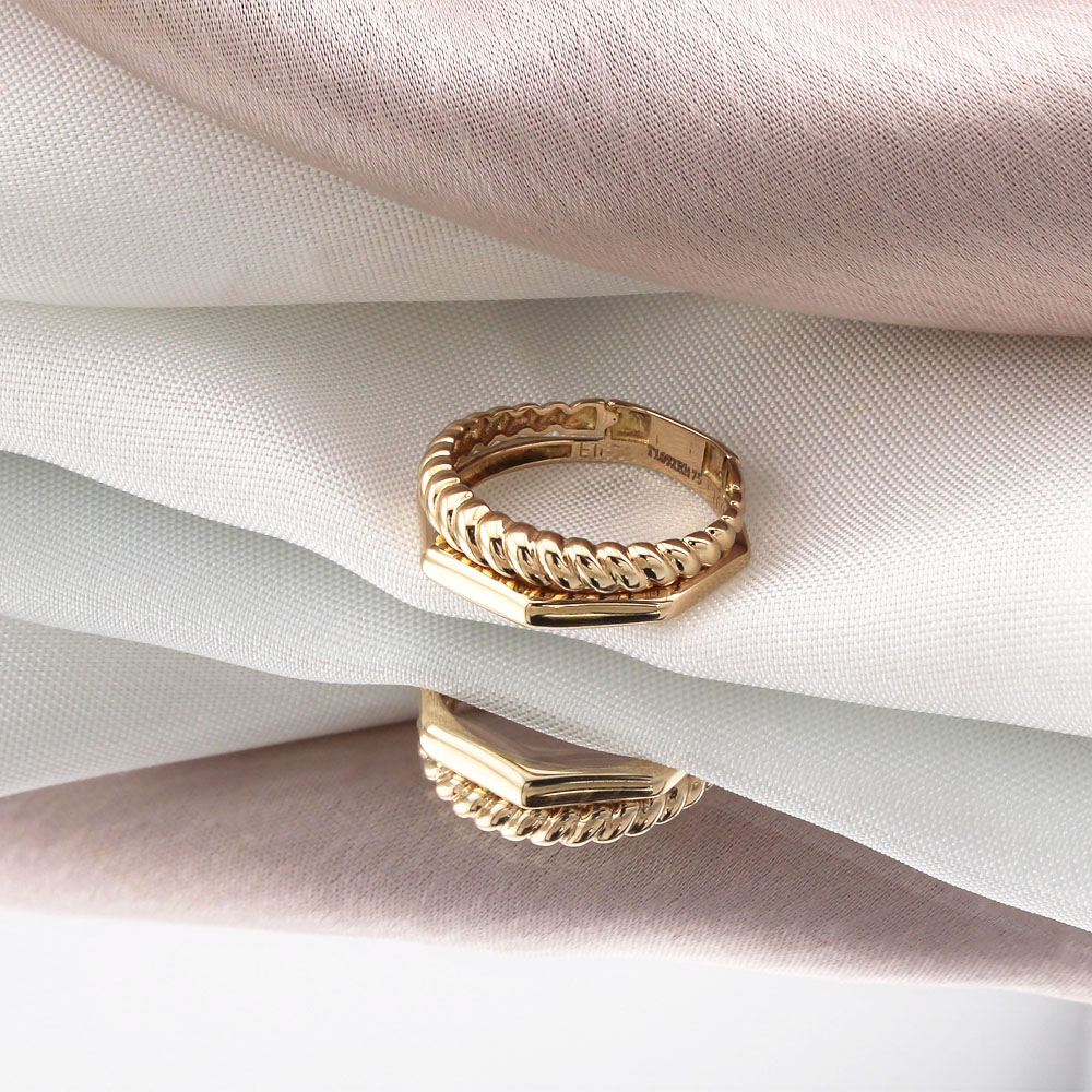 r پورتوفینو دو لاین