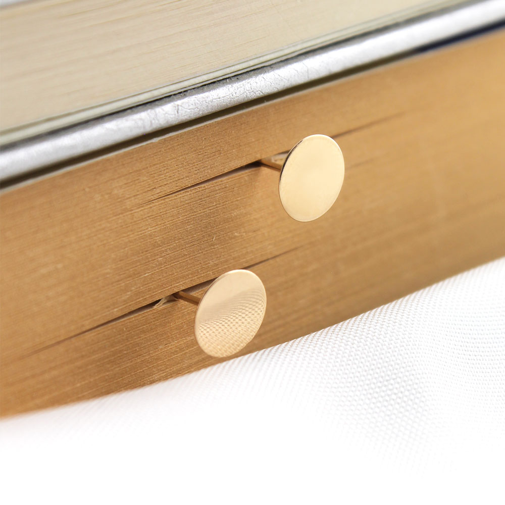 گوشواره سکه ای 1 گوشواره سکه ای 1