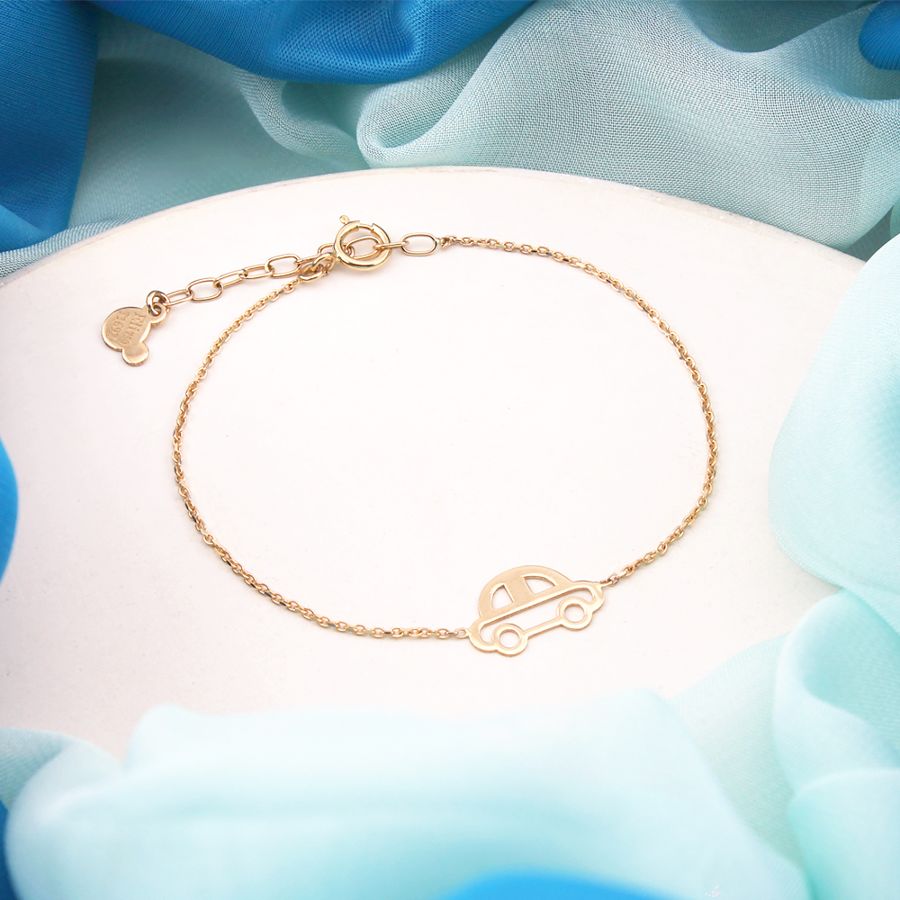 d ماشین بچه گانه