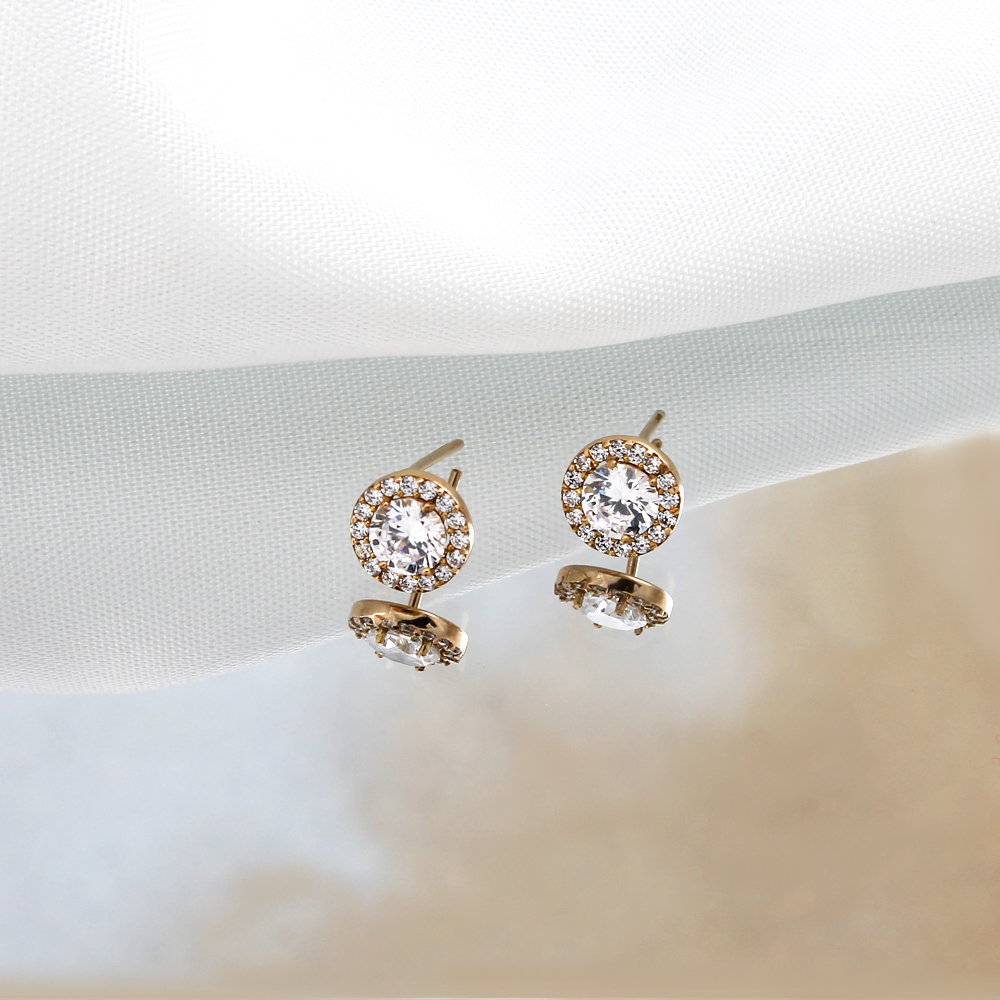 e دایره نگینی و سنگ تخت ک