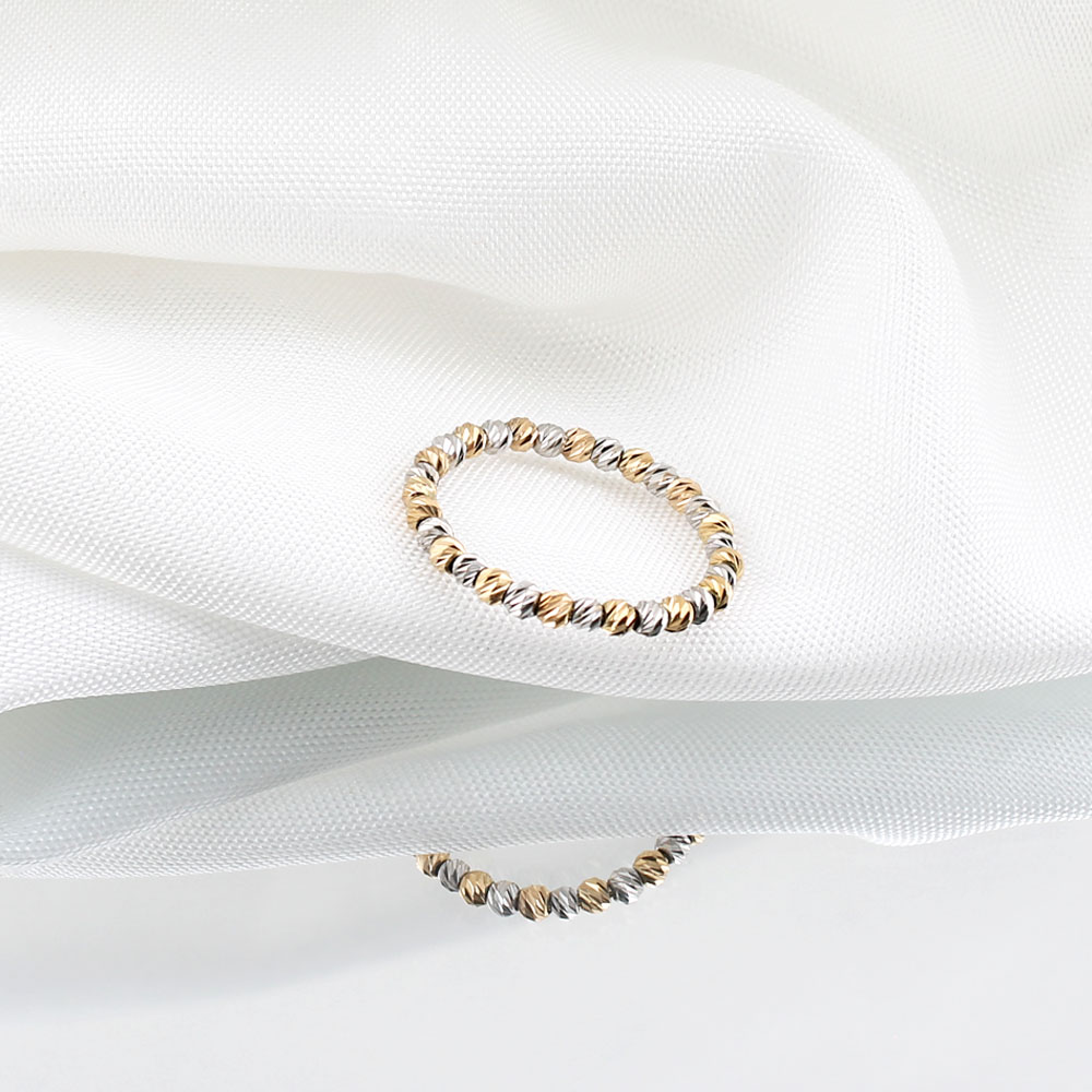 r گوی البرناردو پیوسته 2رنگ