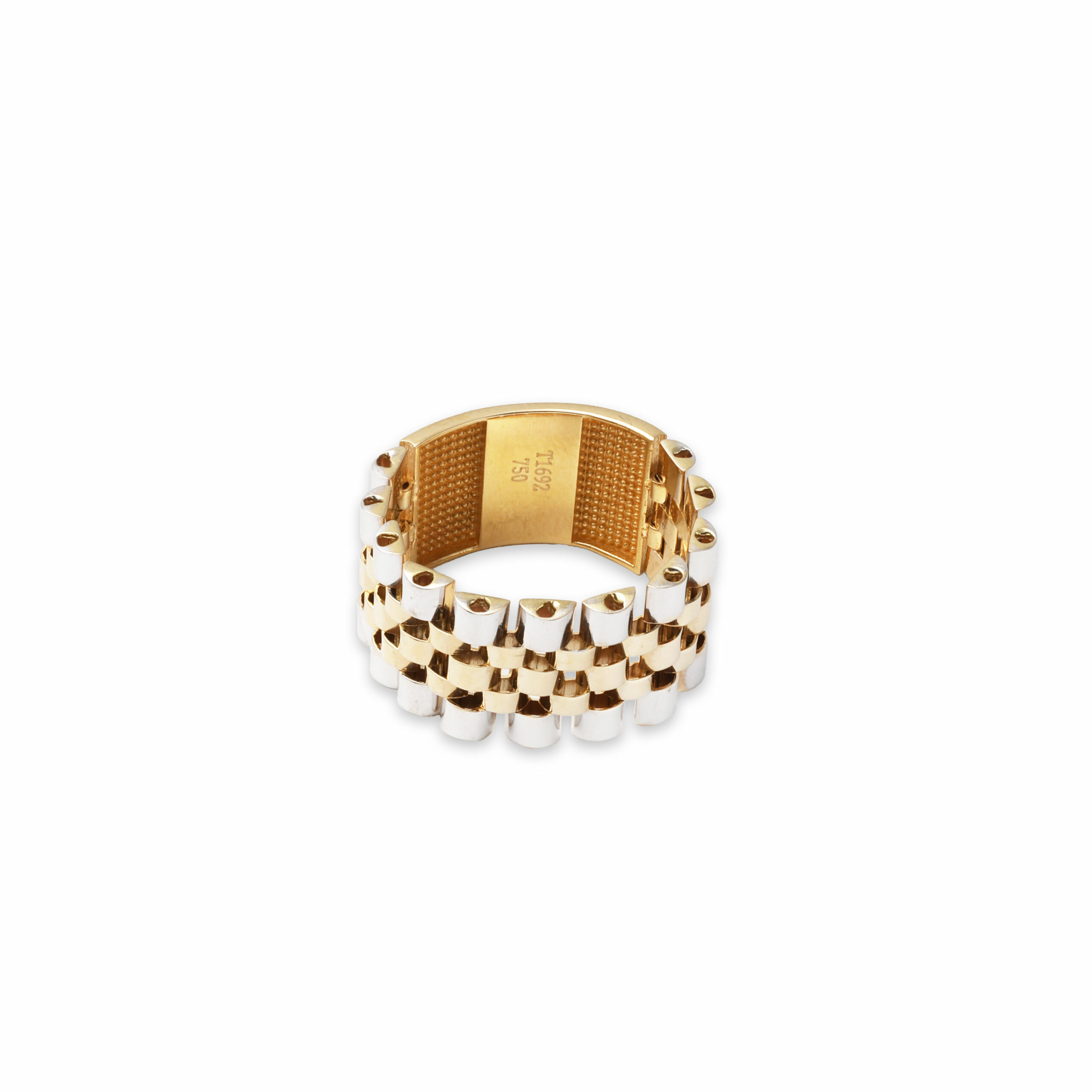 انگشتر-رولکس-اورجینال انگشتر رولکس اورجینال