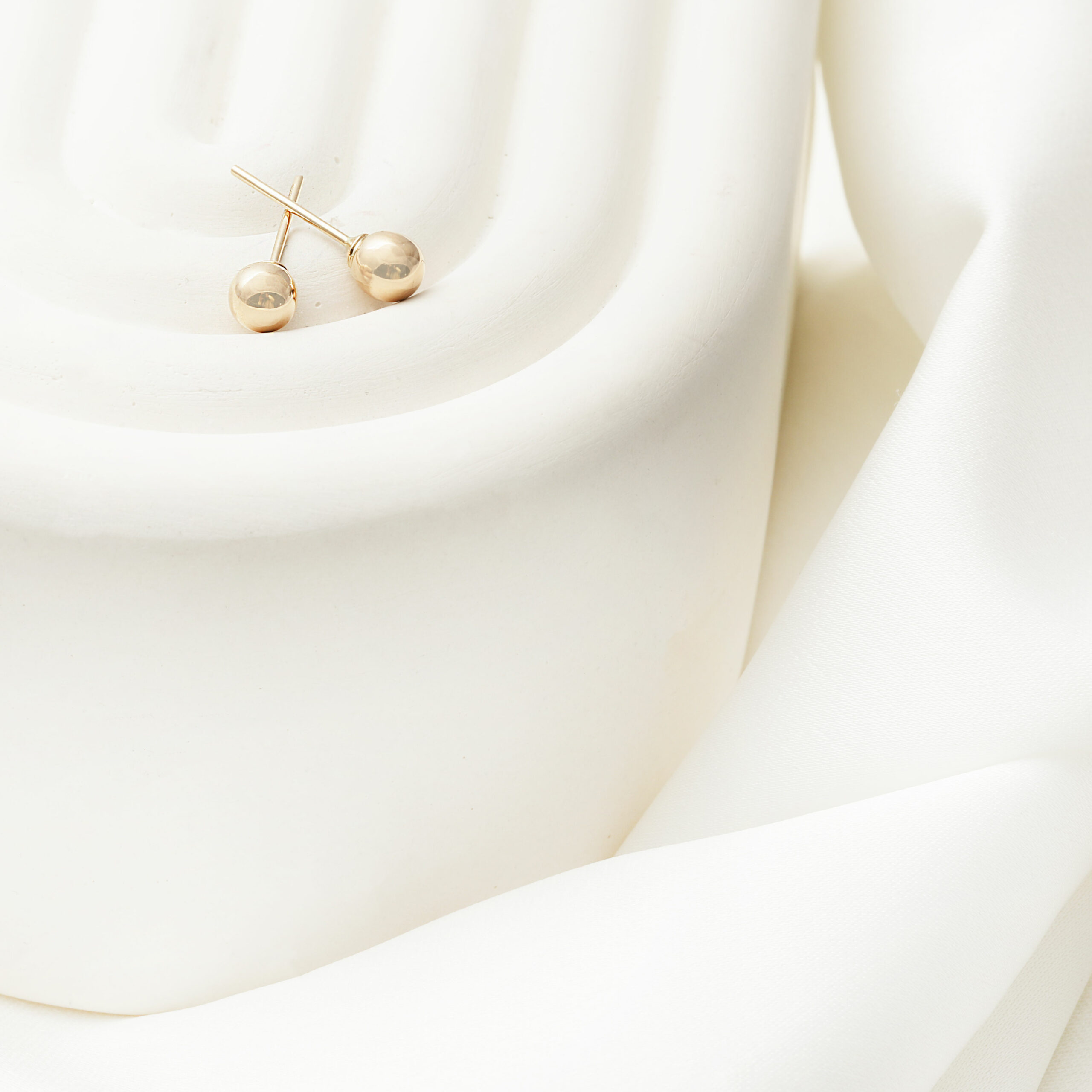 گوشواره-گوی