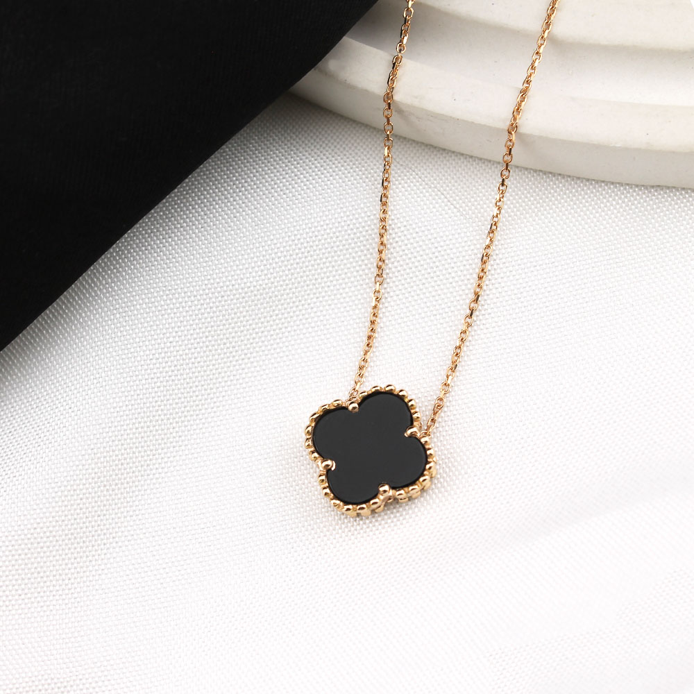 n طرح ونکلیف سنگ-