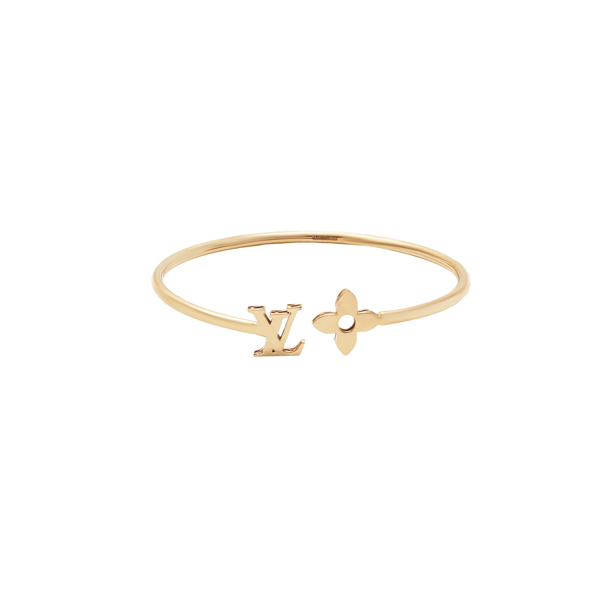 النگو-لویی-ویتون