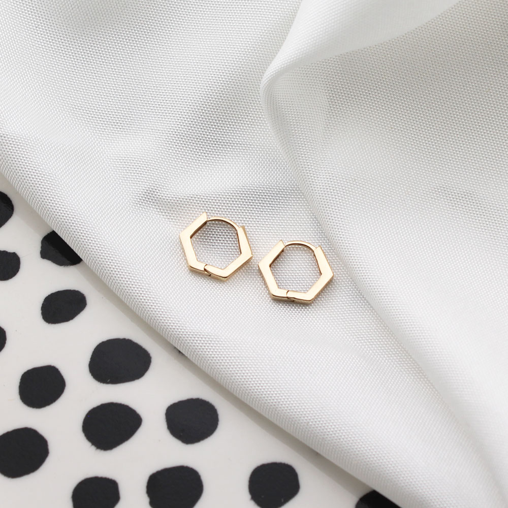 e آدرین کلیپسی