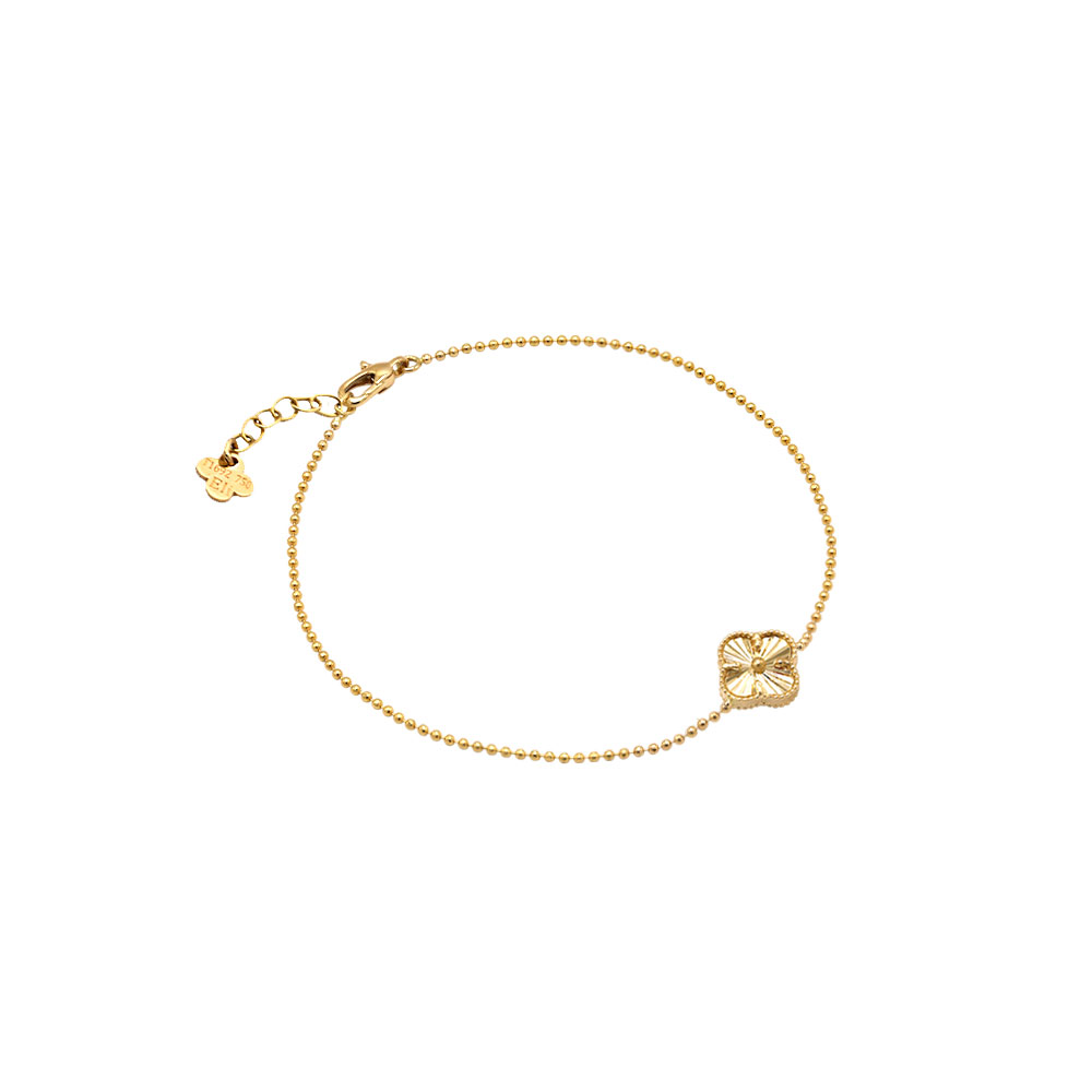 دستبند-بال-و-ونکلیف-الحمبرا-۲