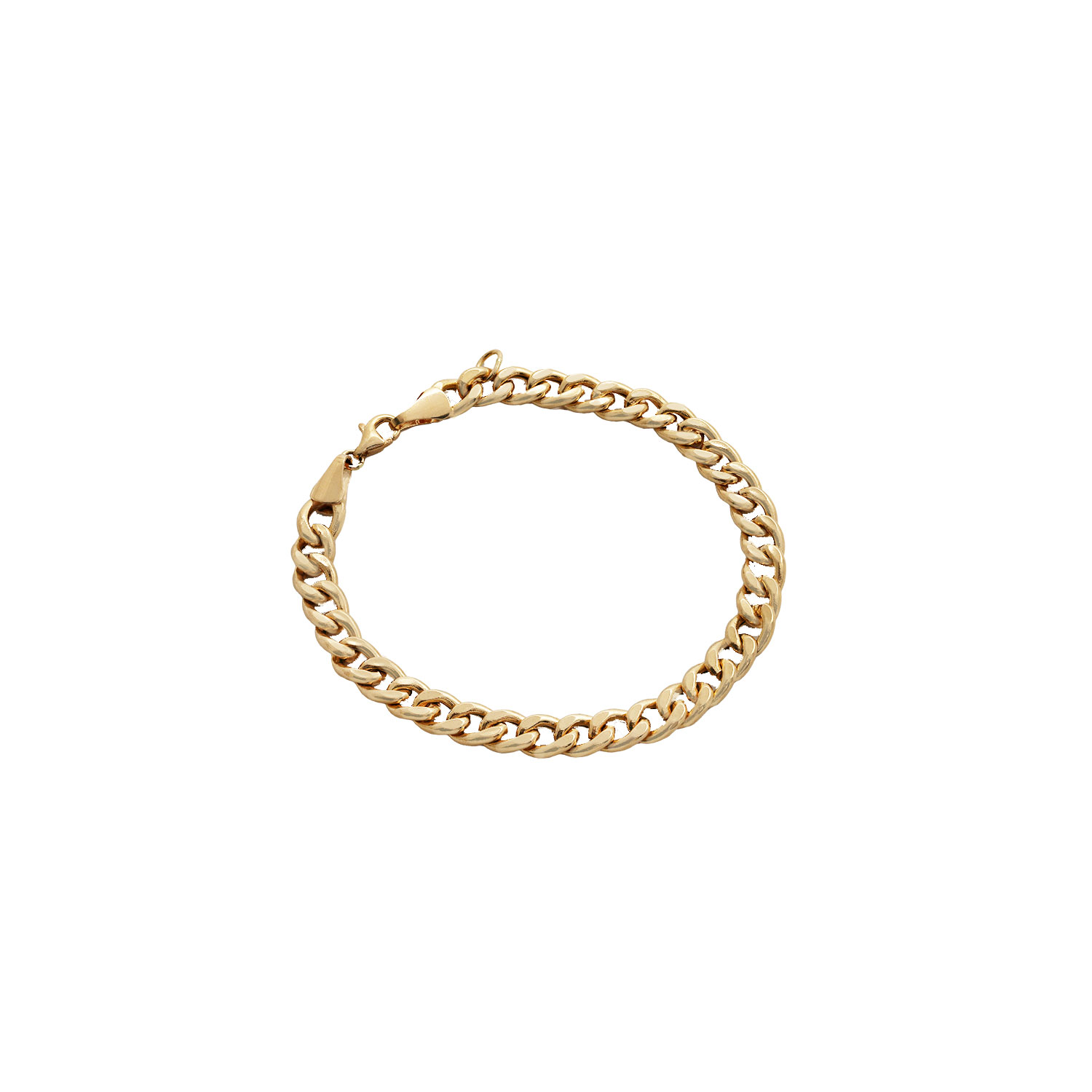 دستبند-کارتیه170 دستبند-کارتیه170