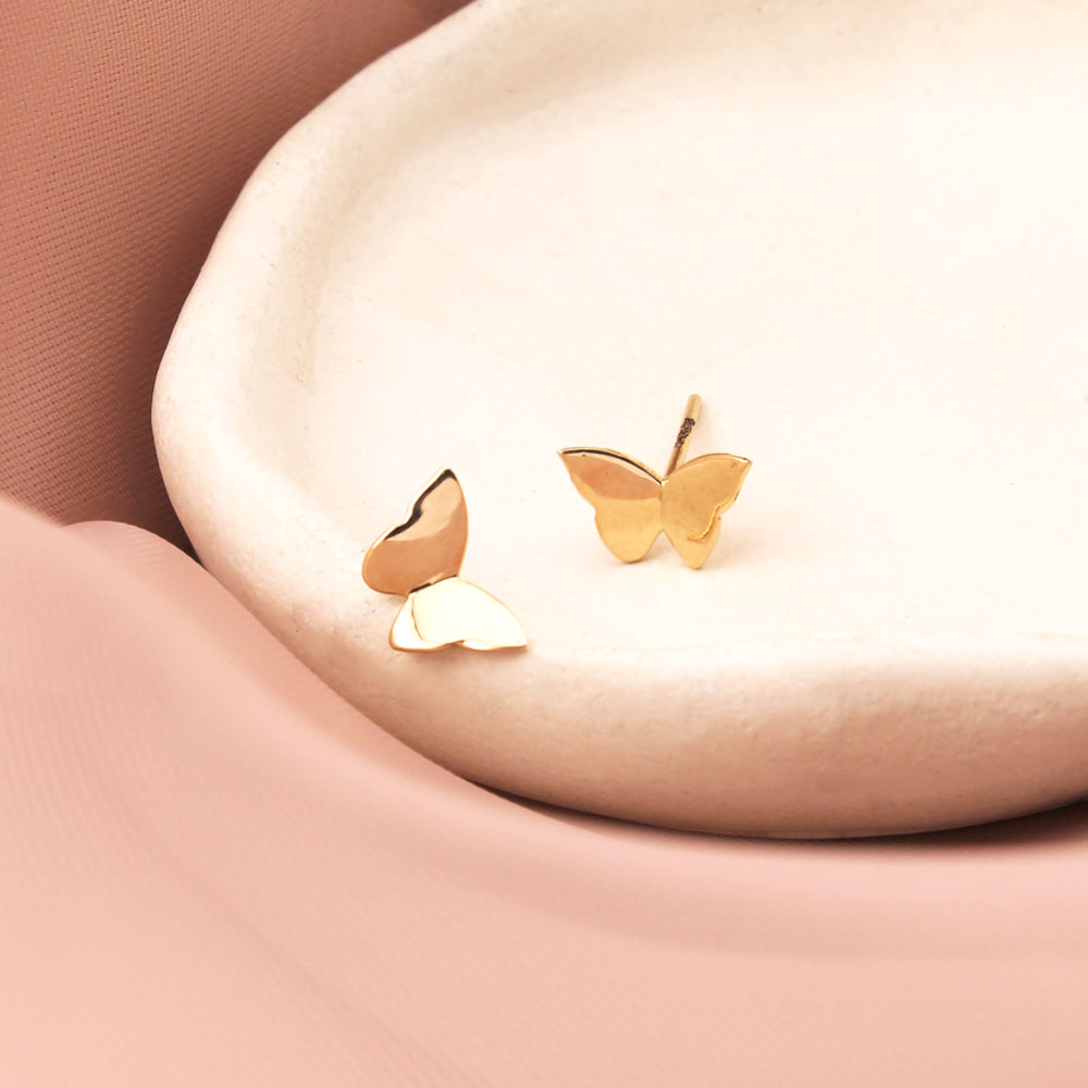 e پروانه ظریف