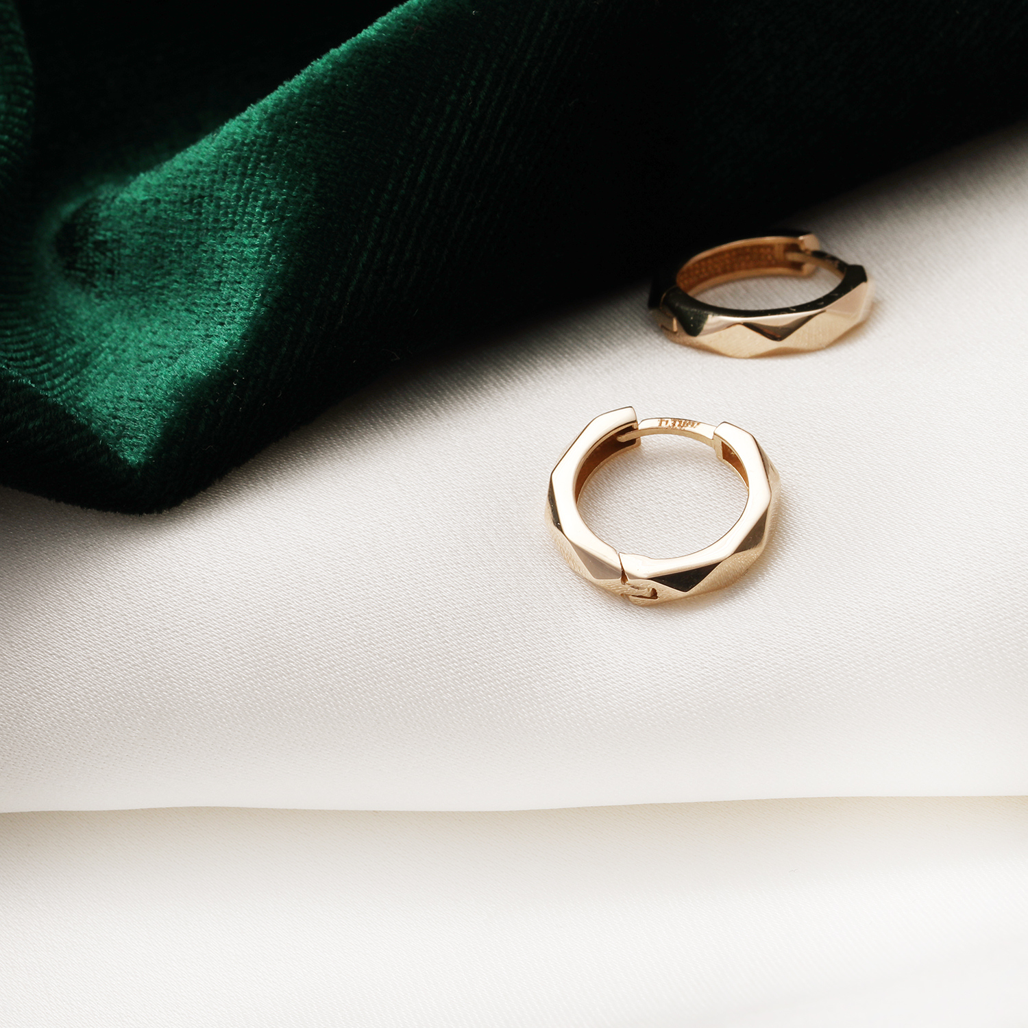 گوشواره-چند-ضلعی-جدید