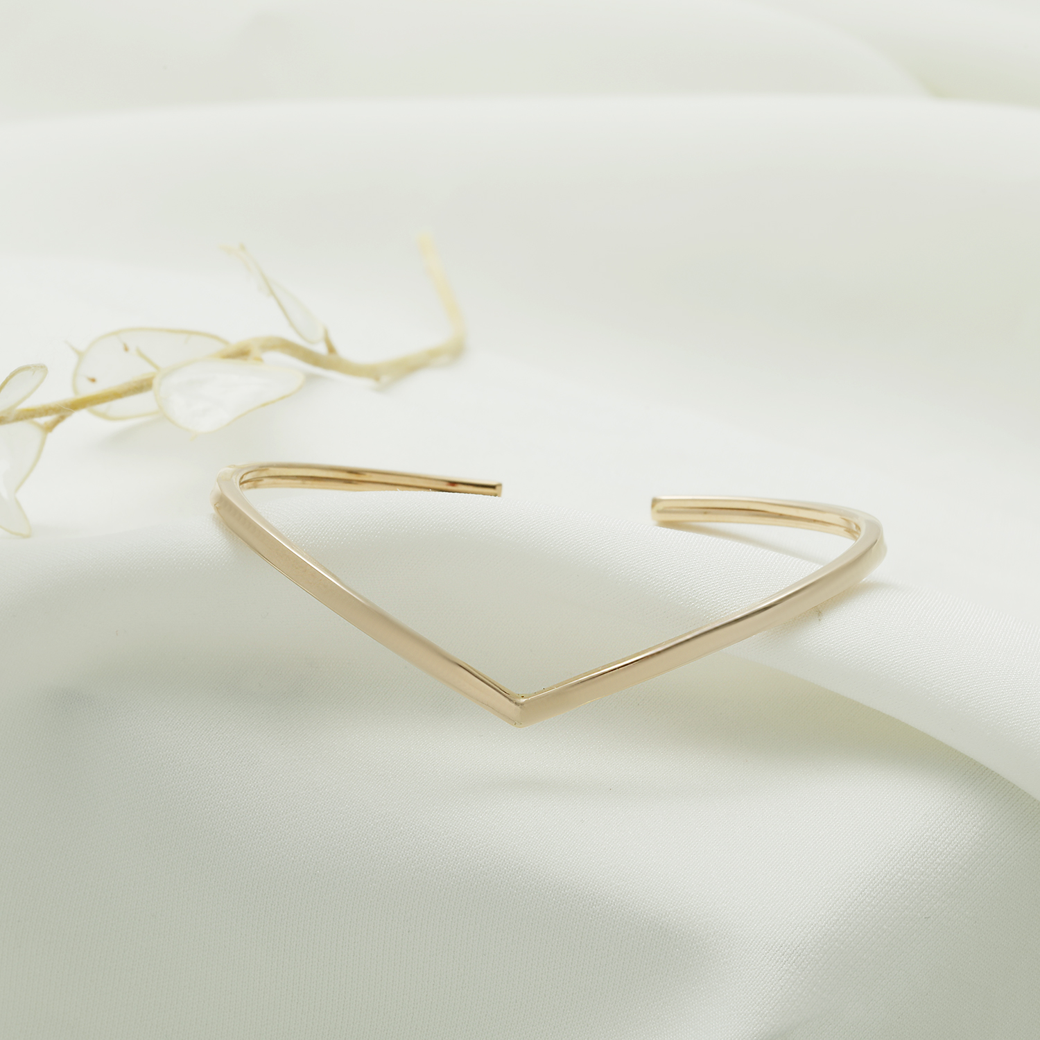 عکس-دوم-النگو-دلبری