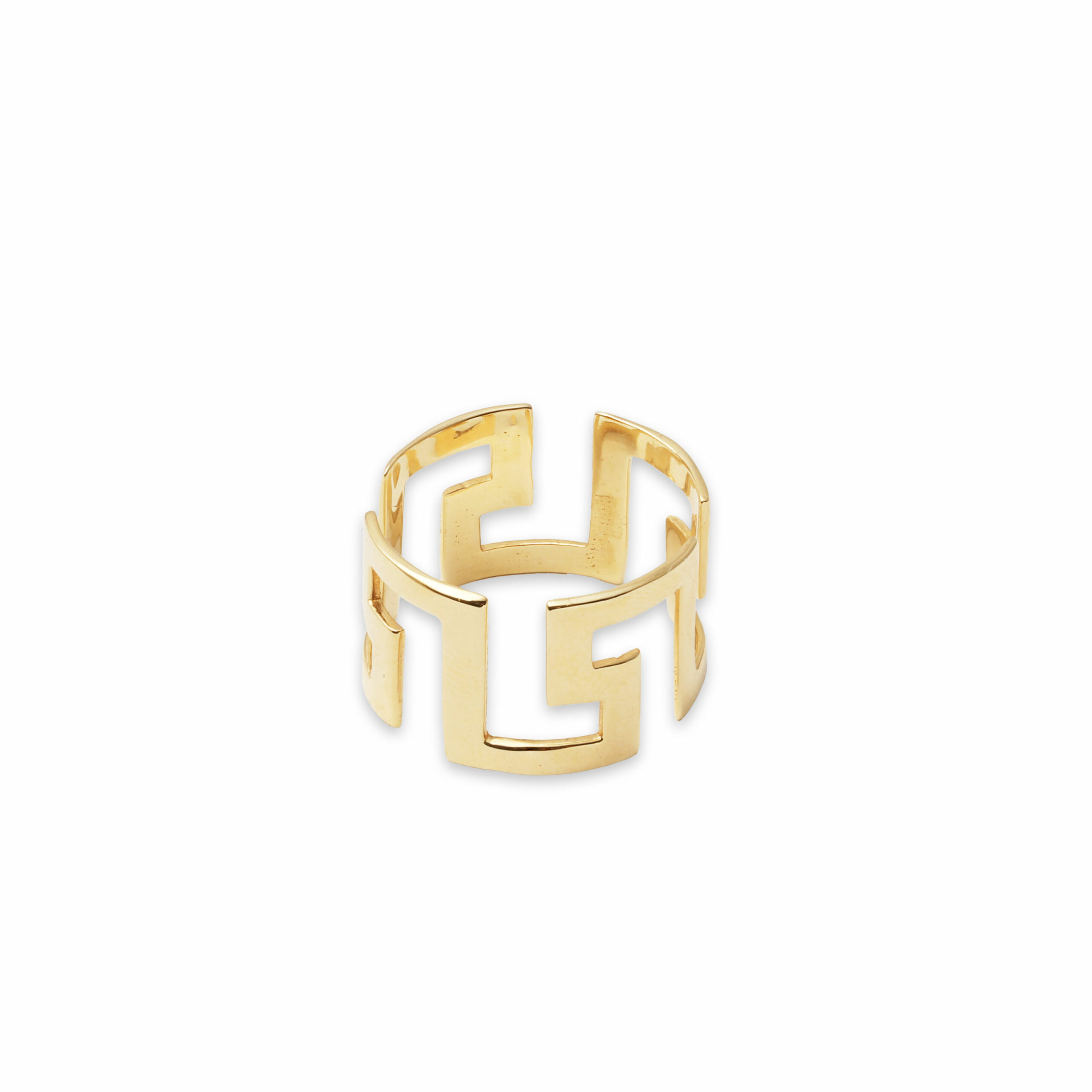 انگشتر-طرح-ورساچه-جدید انگشتر طرح ورساچه جدید