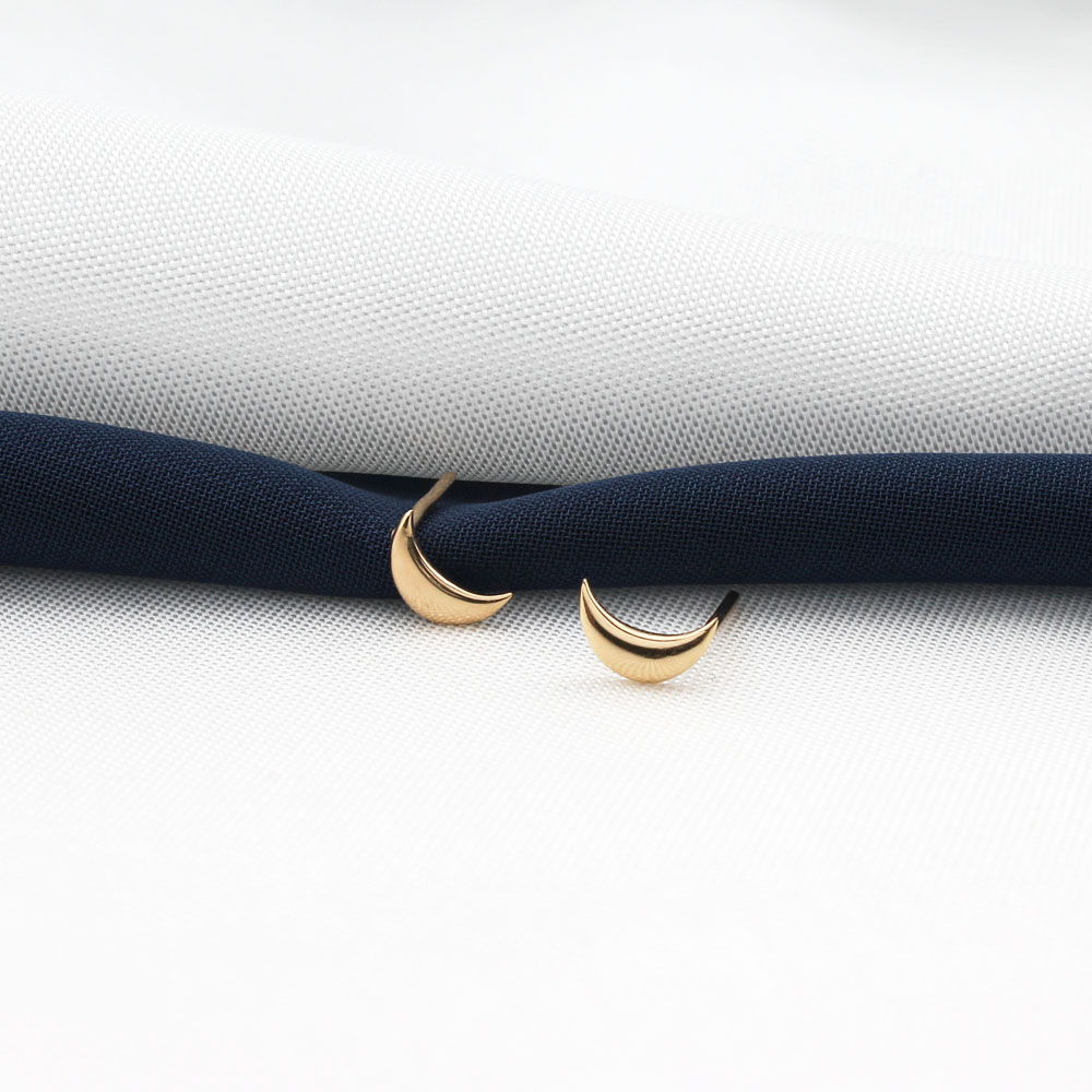 e هلال ماه ظریف