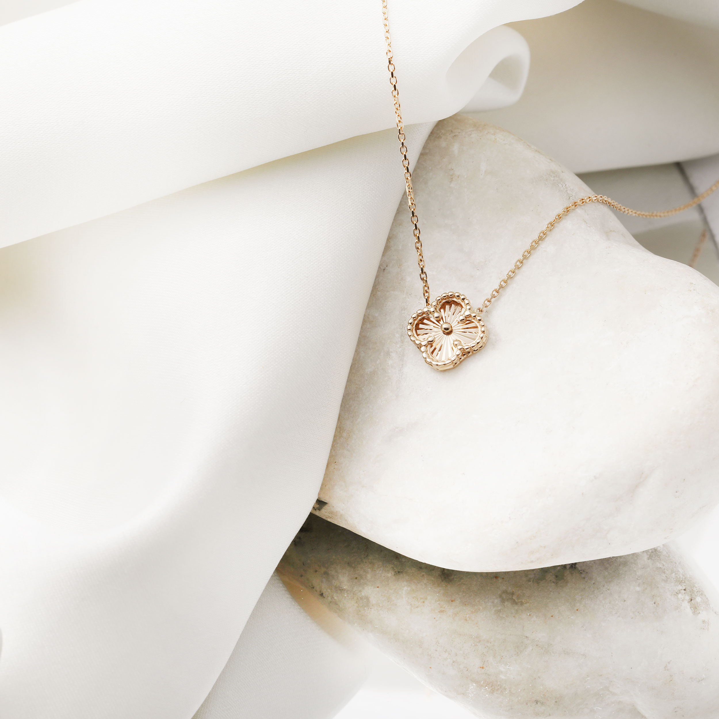 تک-ونکلیف-الحمبرا-الی1