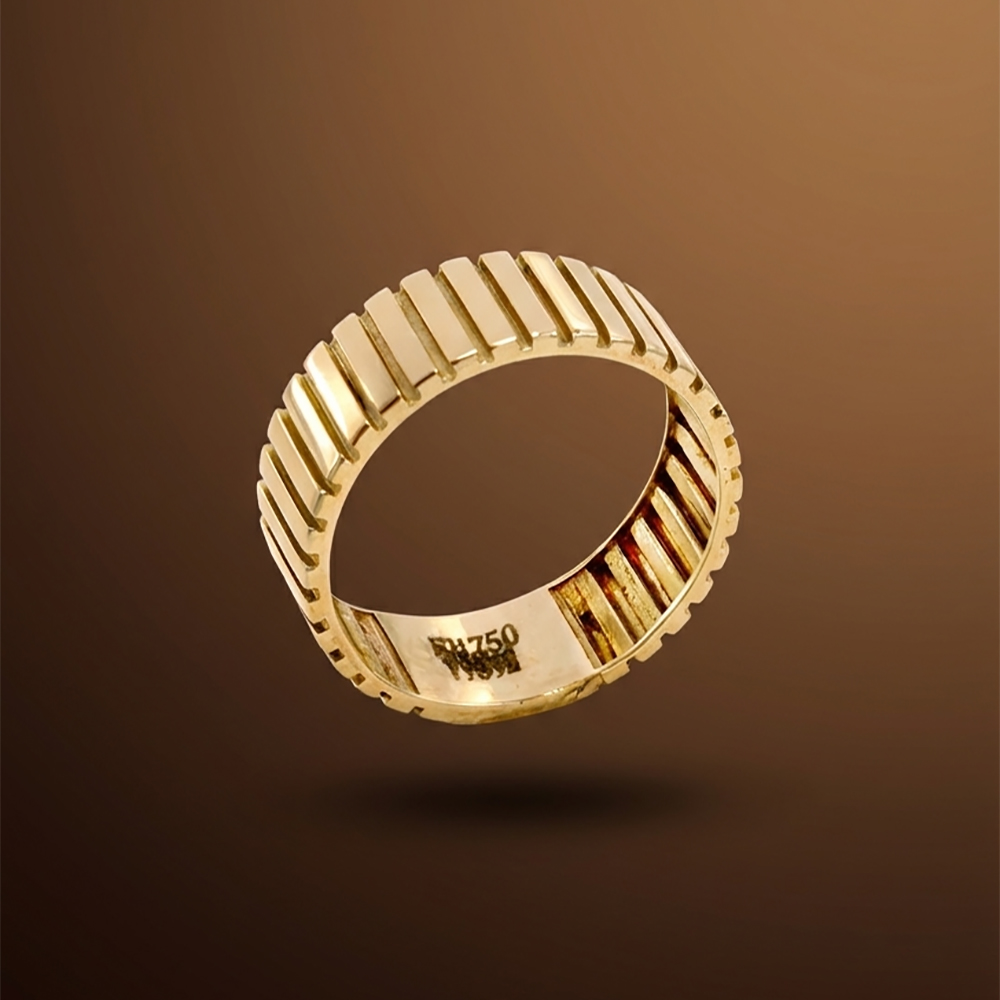 انگشتر-نبات-پهن-جدید