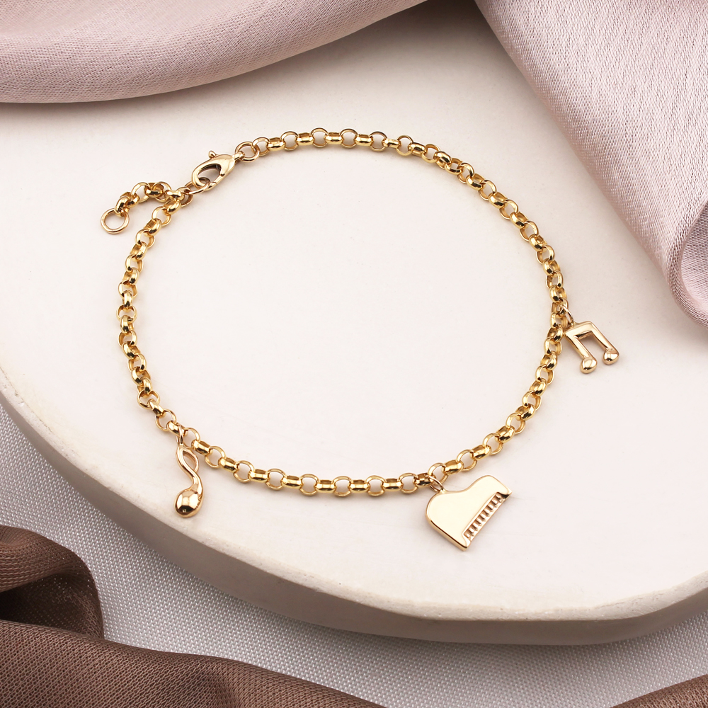 d رولو ظریف و ملودی