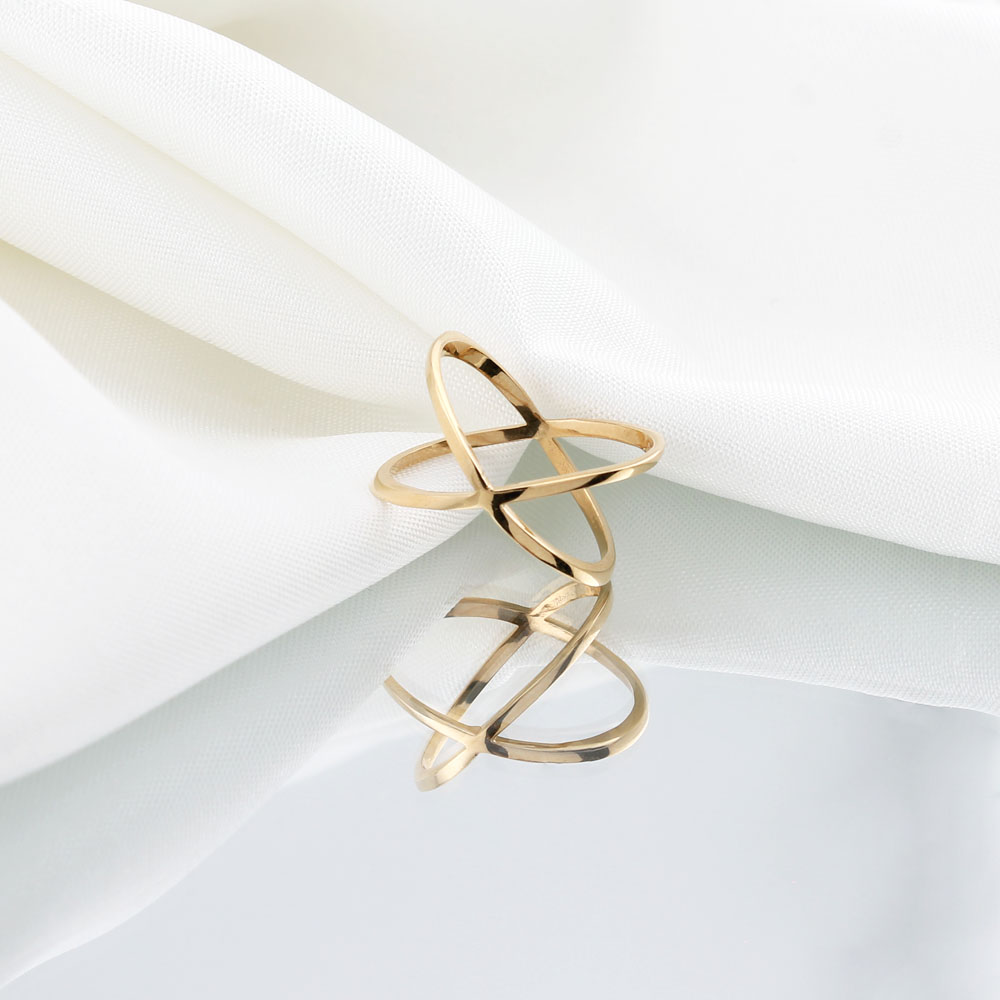 r ضربدری جدید