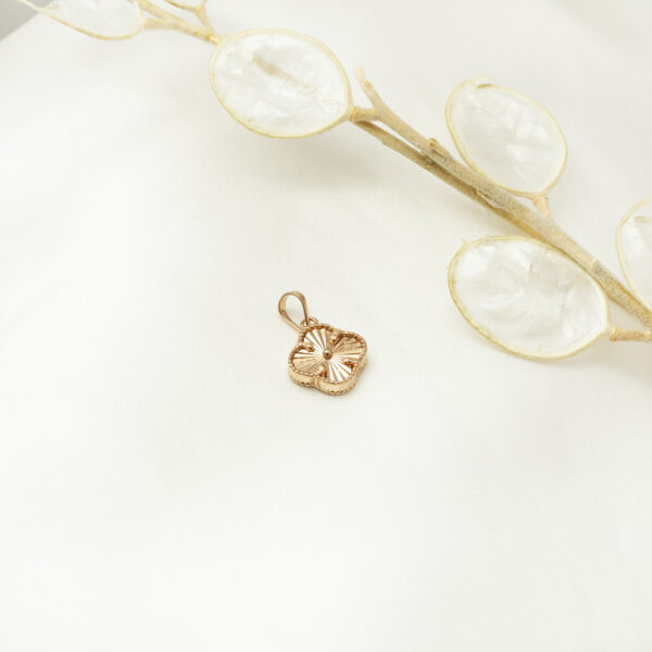 آویز ونکلیف الحمبرا جدید 1