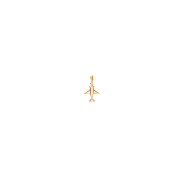 آویز هواپیما ظریف