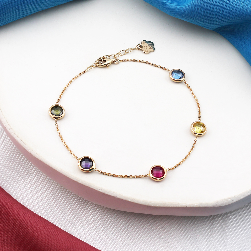 d مارکو ساده جدید