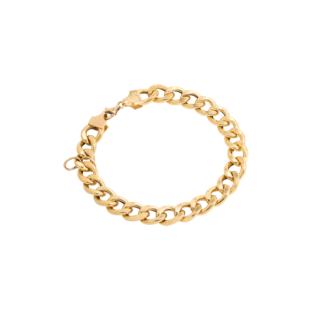 dastband-cartier-220-ghofl-tooti دستبند کارتیه 220 قفل طوطی