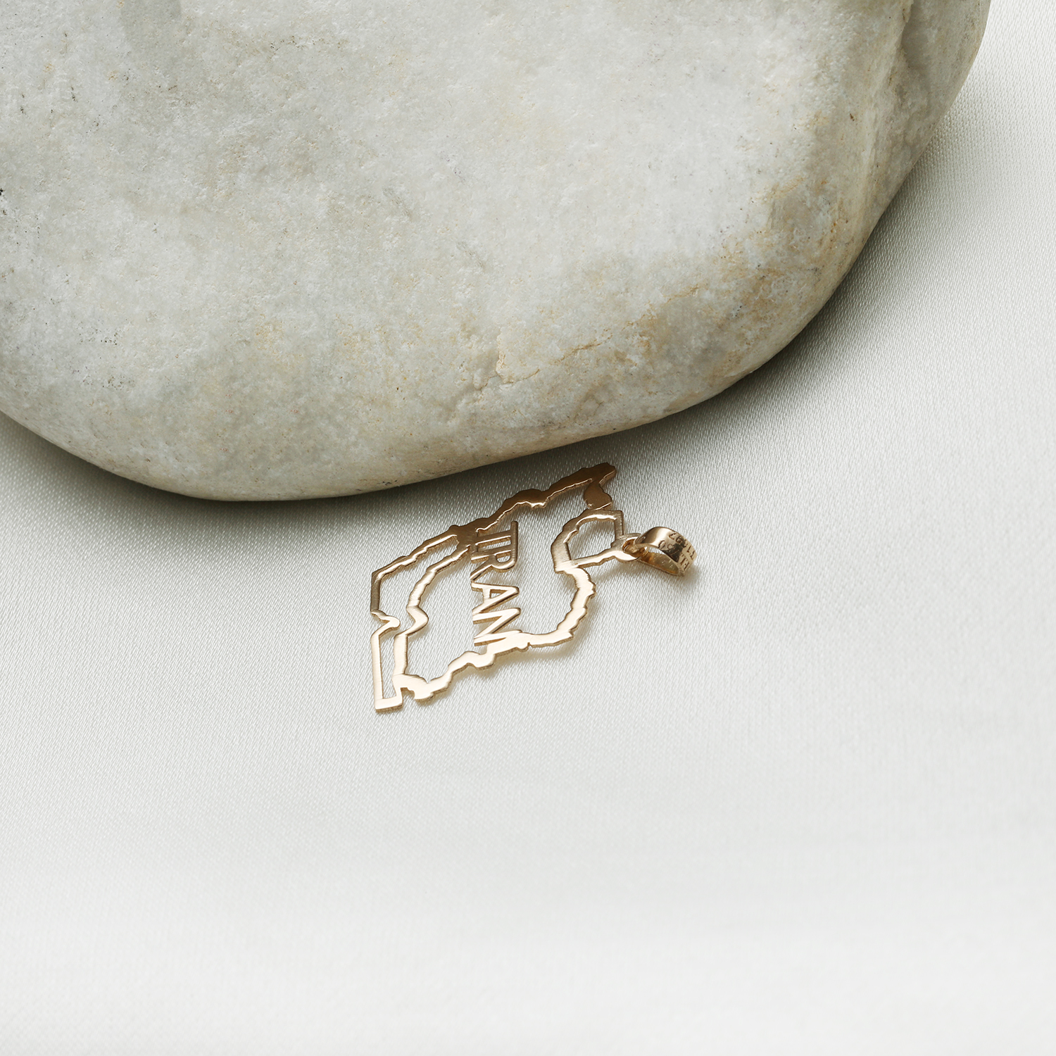 آویز-ایران-توخالی-کوچک