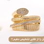 چطور طلا اصل را از تقلبی تشخیص دهیم؟