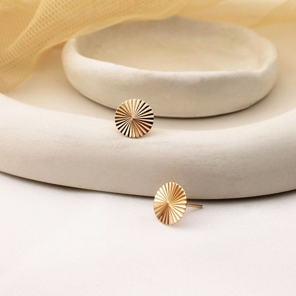 e سکه الحمبرا 1 جدید