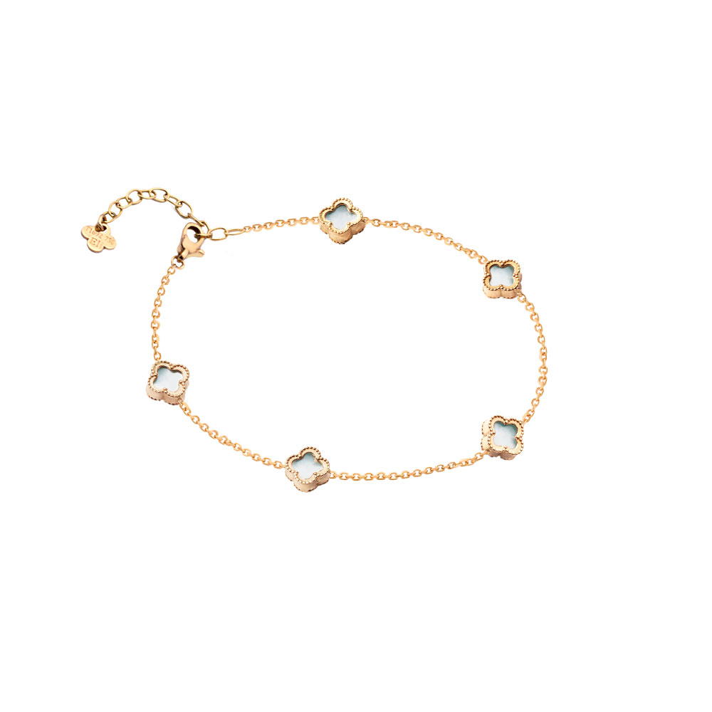 دستبند-طرح-ونکلیف-5تایی-فیلی