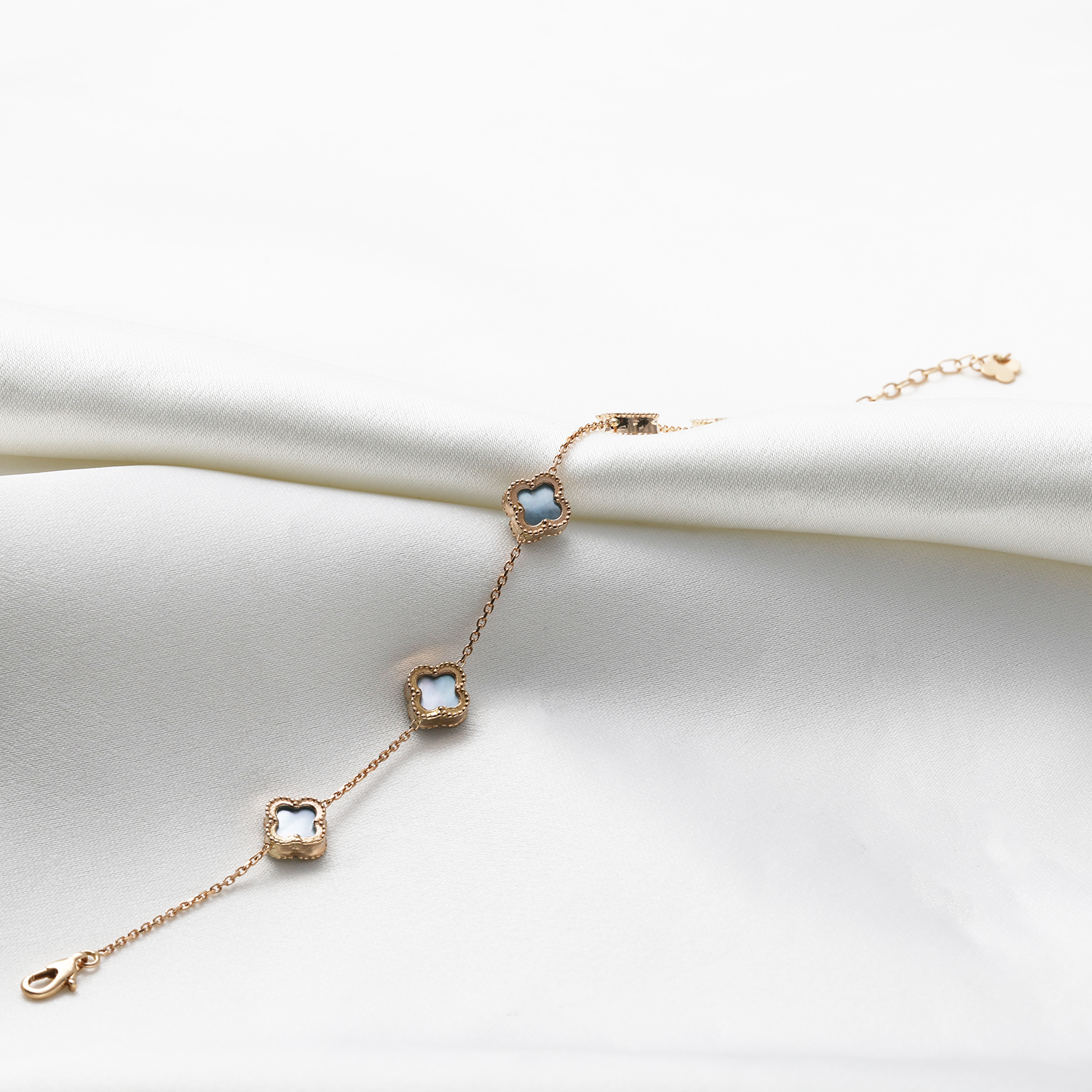 طرح-ونکلیف-فیلی-ظریف