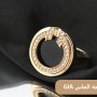 الماس در جواهرات