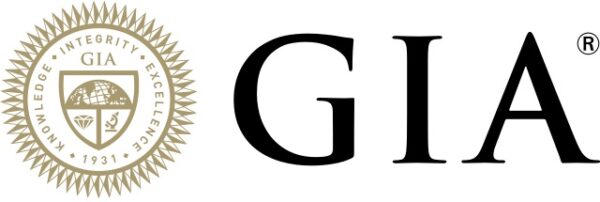 معرفی گواهینامه GIA الماس