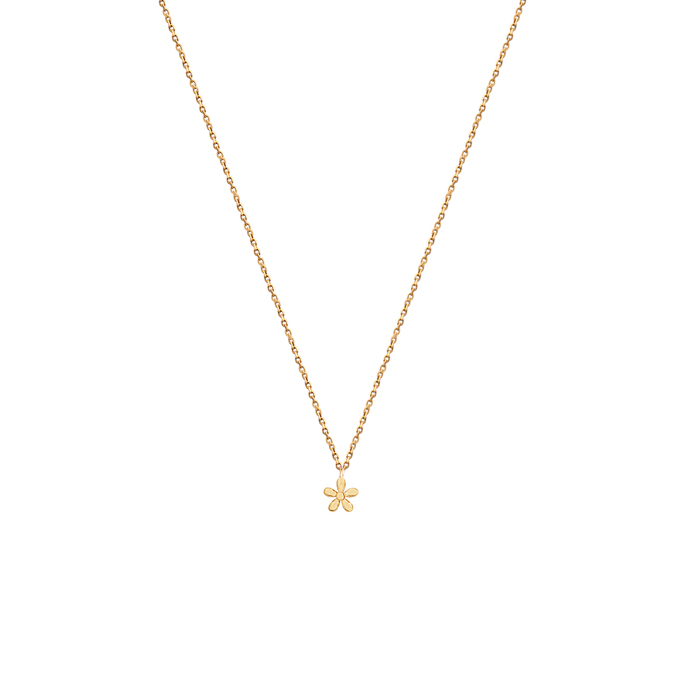 SHDFIOASگردنبند-گل-دامله