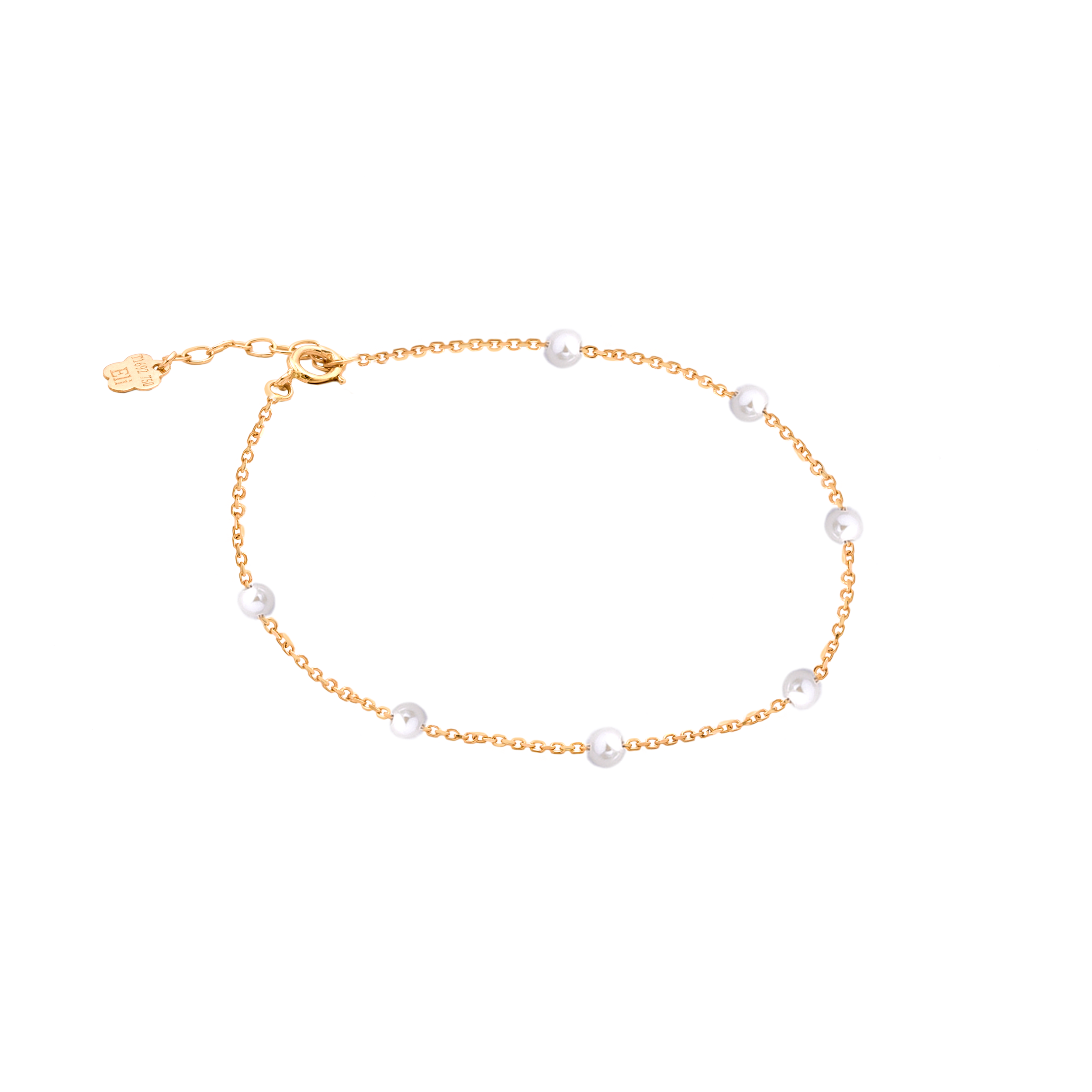 dastband-tamam-morvarid-7 دستبند تمام مروارید ۷