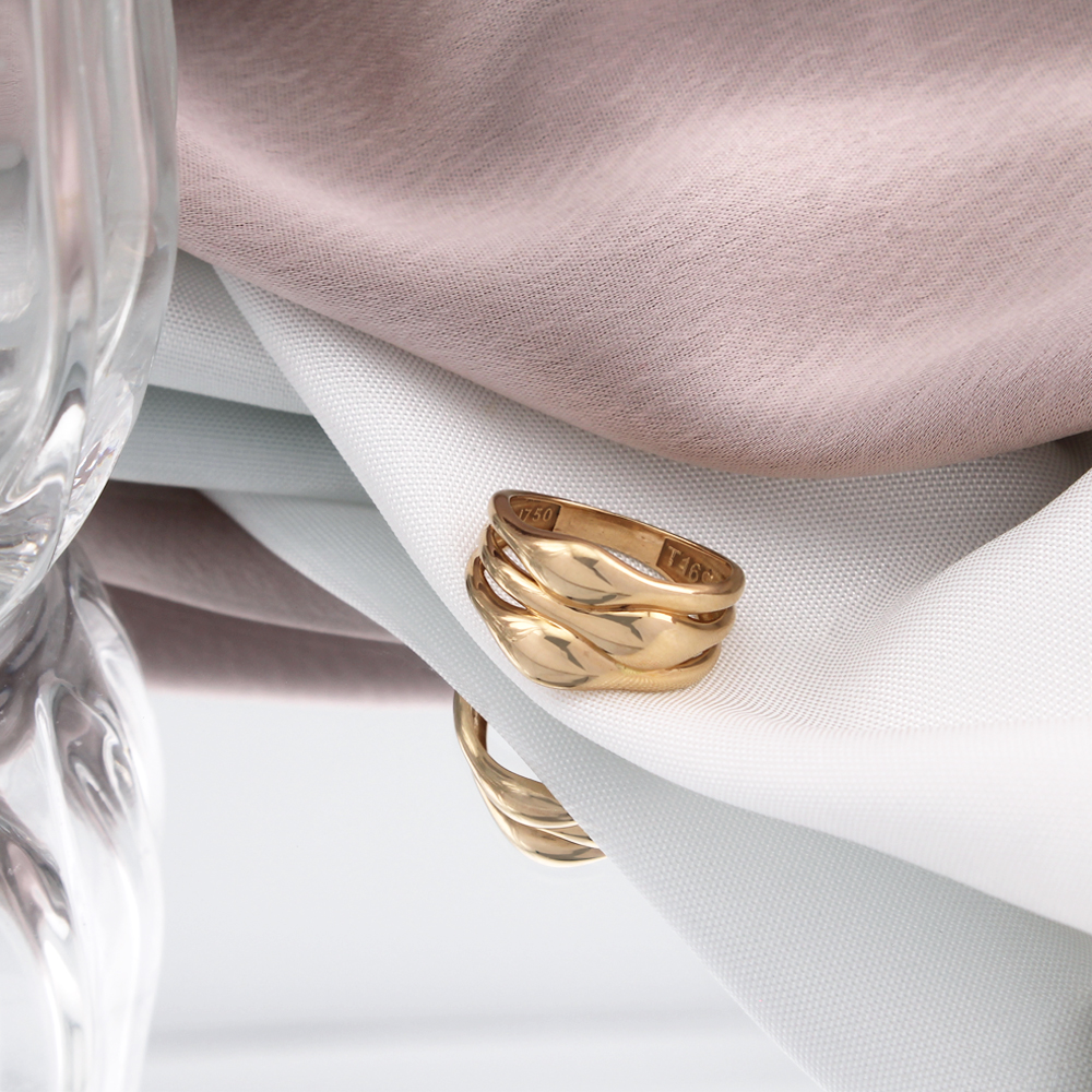 r سه لاین دامله