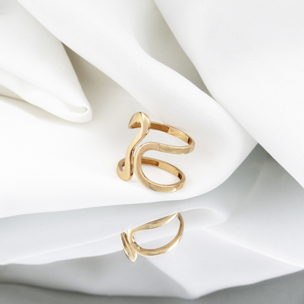 r عسل و منحنی