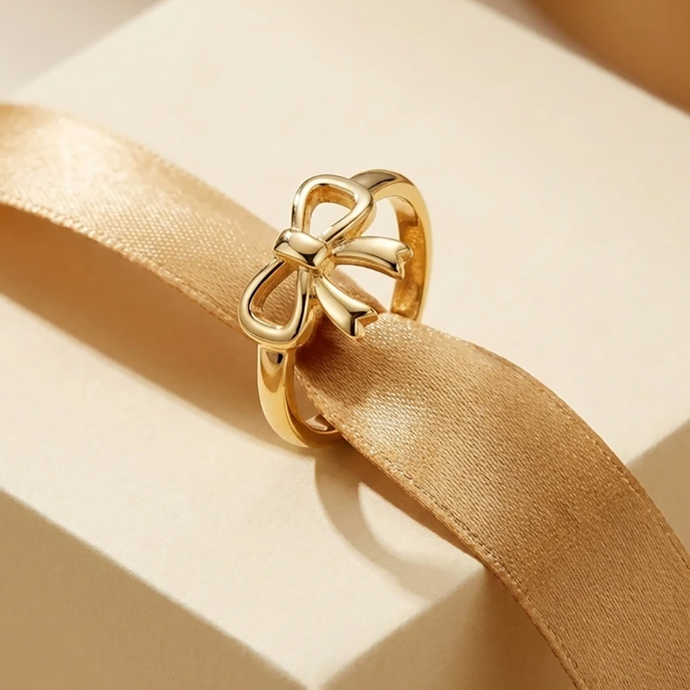 انگشتر-بوتای