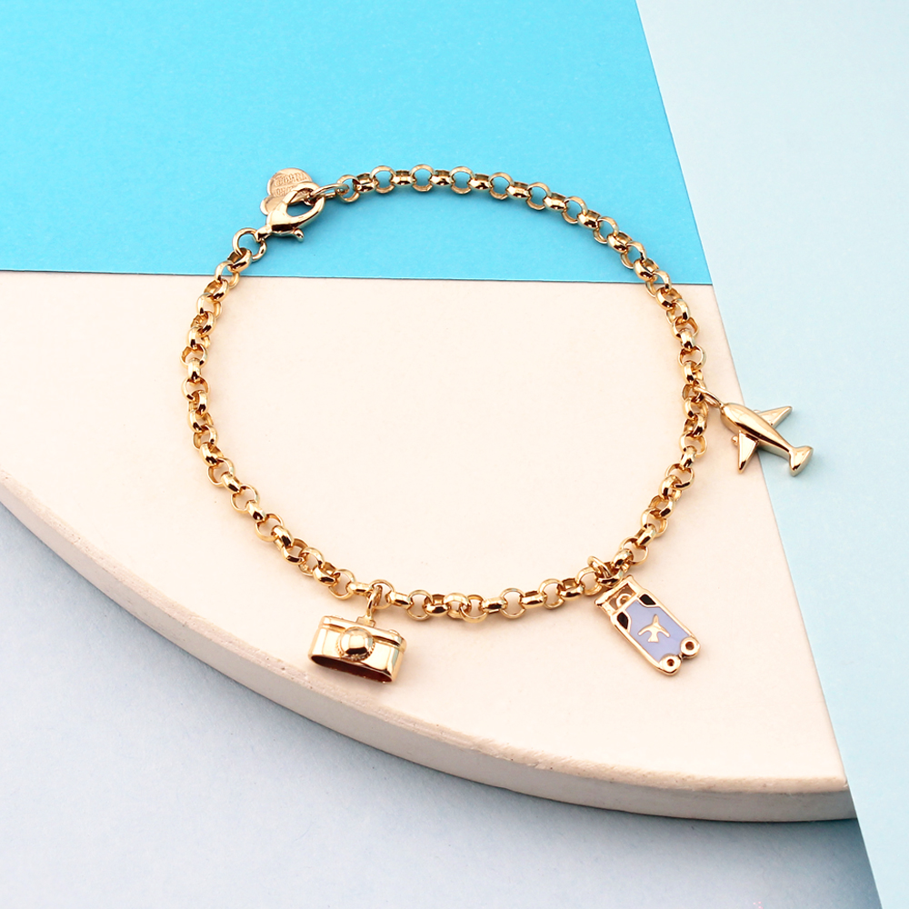 d رولو ظ و هالیدی مینایی بچه گانه