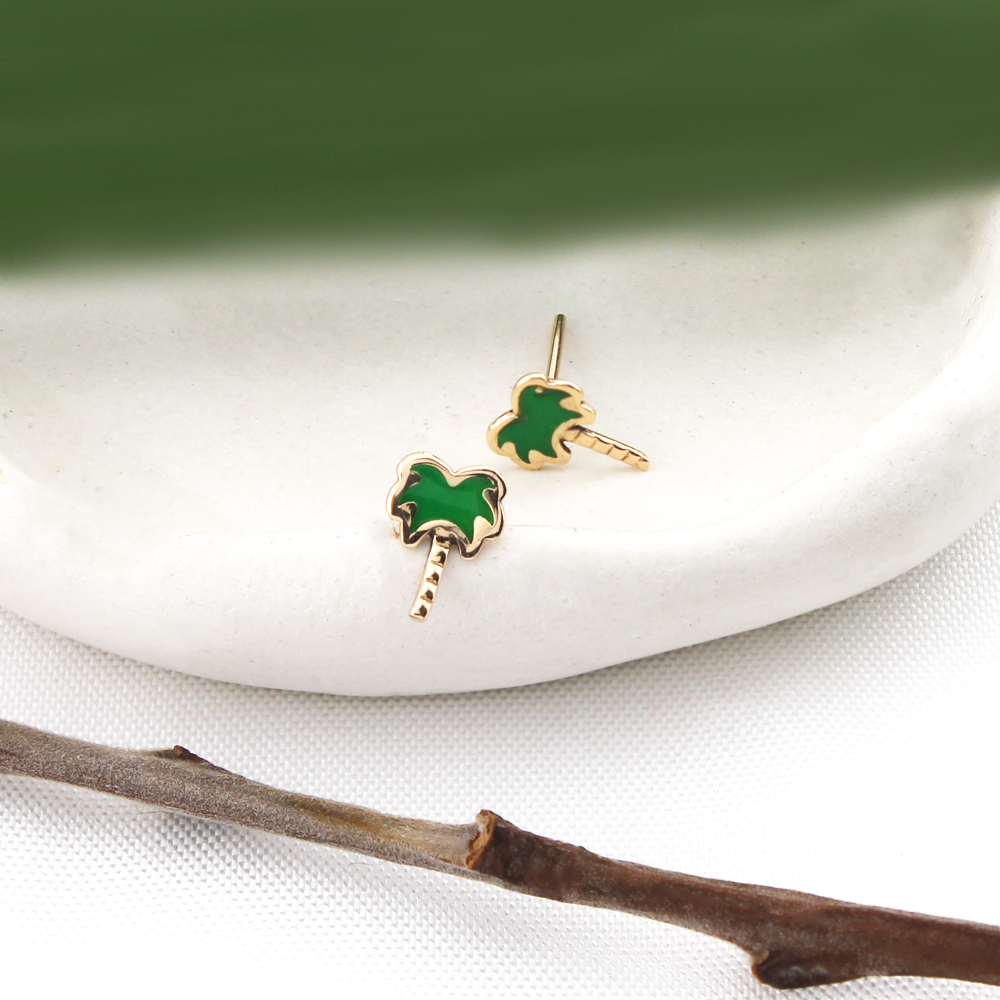 e نخل مینایی