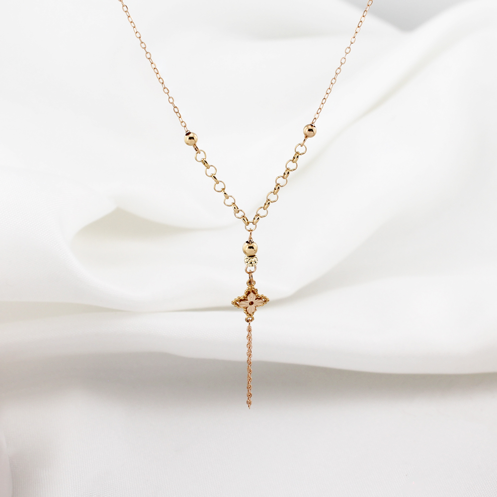 n روبرتوکوین الحمبرا آویزی