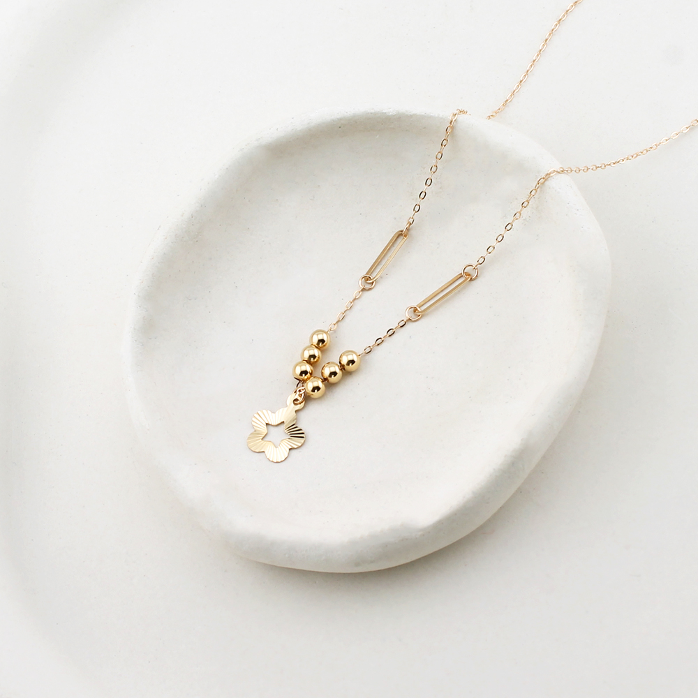 n ستاره الحمبرا و گوی ترکیبی 2 گردنبند ستاره الحمبرا و گوی ترکیبی 2