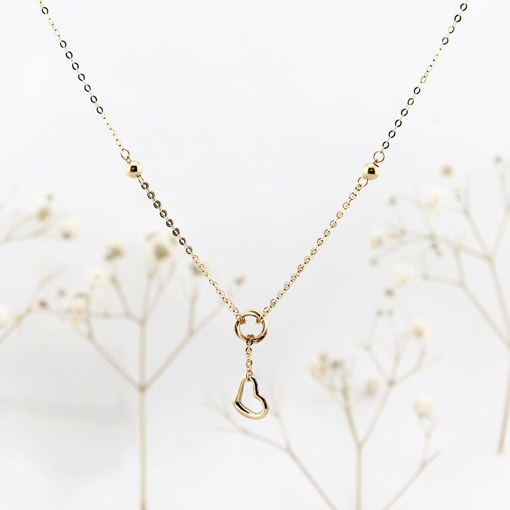 n سه خم قلب و گوی سوپرظریف