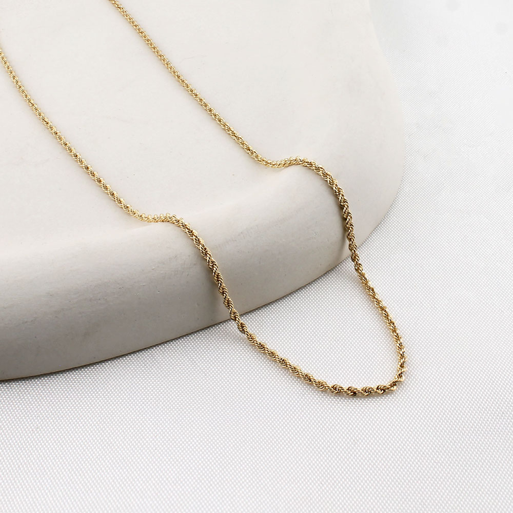 n طنای 0.5 سیلک