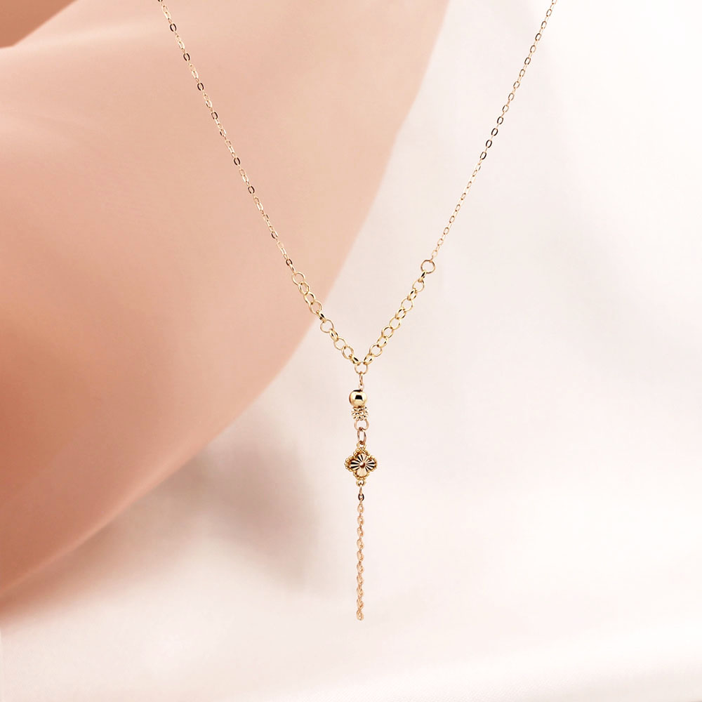 n ونکلیف الحمبرا آویزی 2 گردنبند ونکلیف الحمبرا آویزی 2