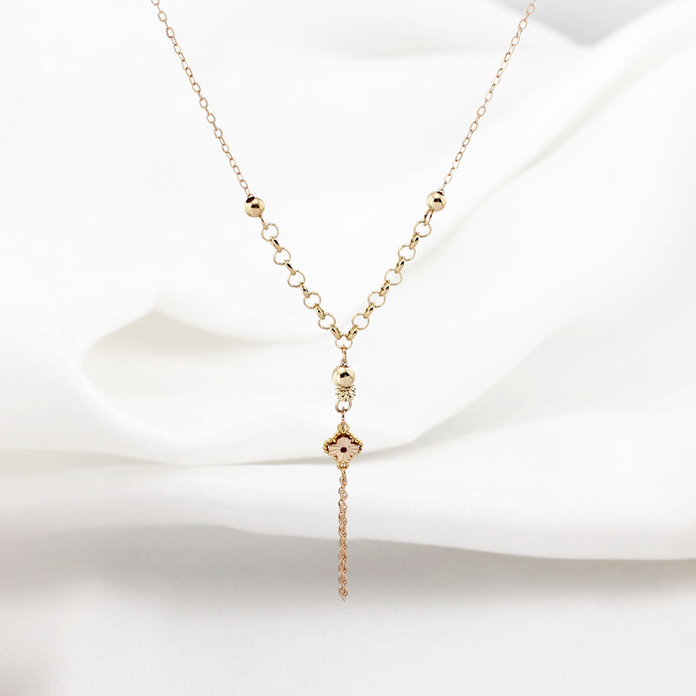 n ونکلیف الحمبرا آویزی 3