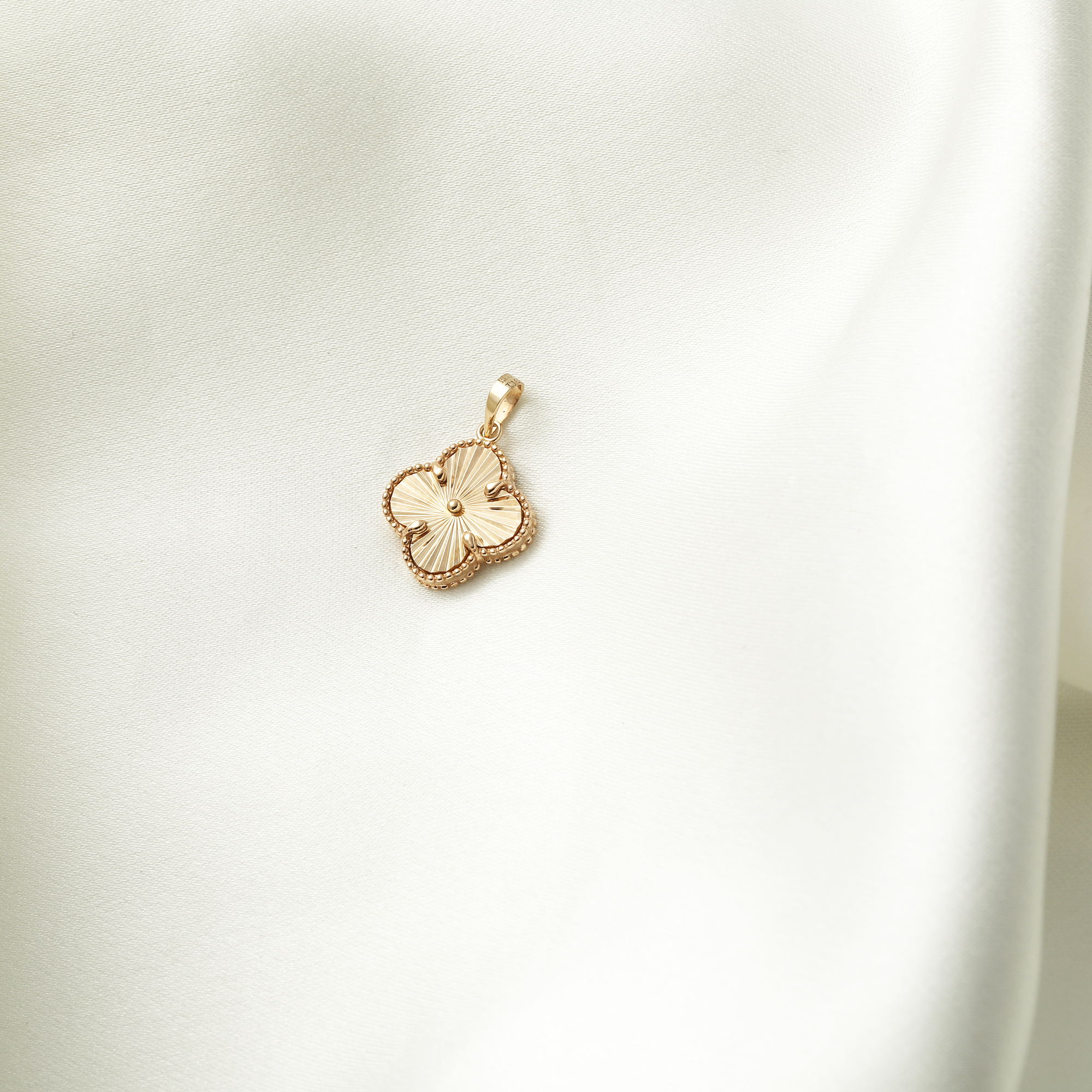 آویز-ونکگلیف-الحمبرا-جدید2